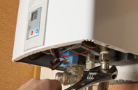 free Colgate boiler install quotes