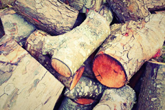 Colgate wood burning boiler costs